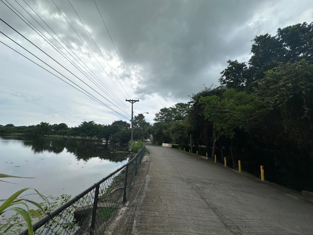 Foto 6