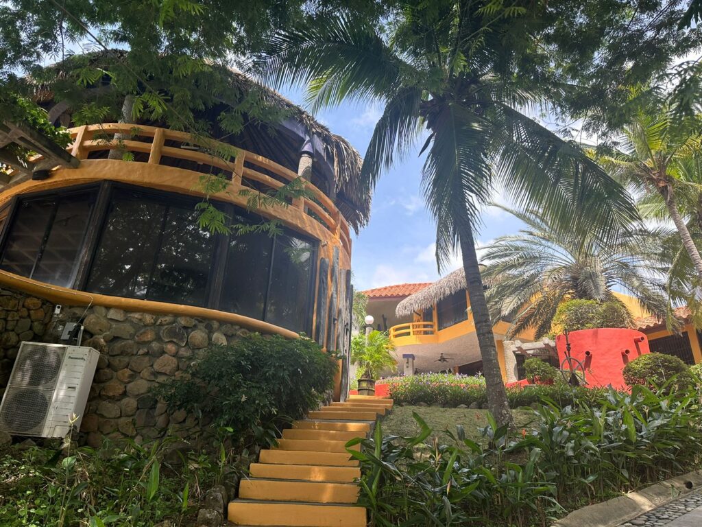 Foto 6