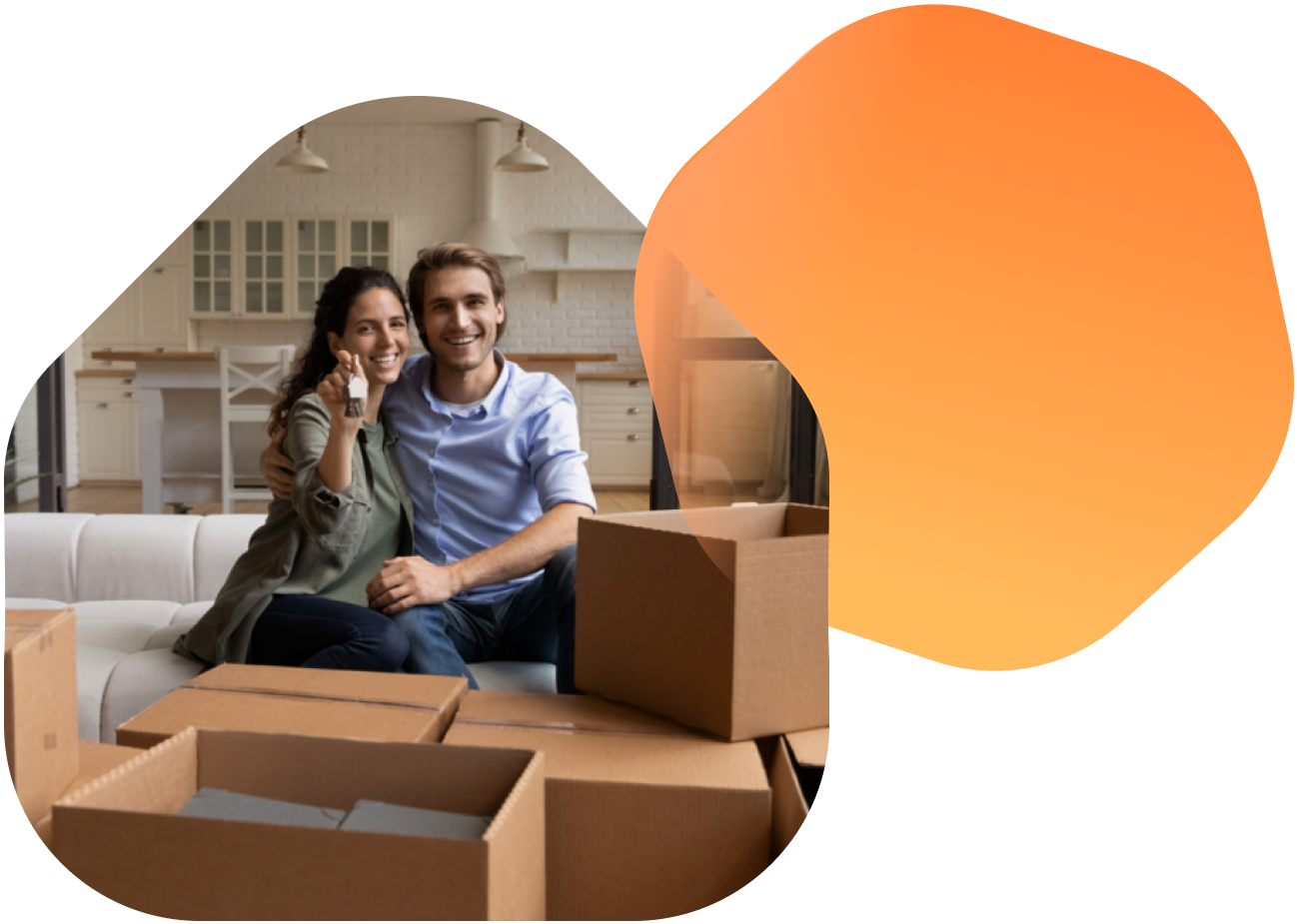 Bienes en venta UniBank