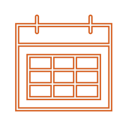 Agendar visita