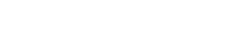 UniBank