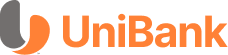 UniBank
