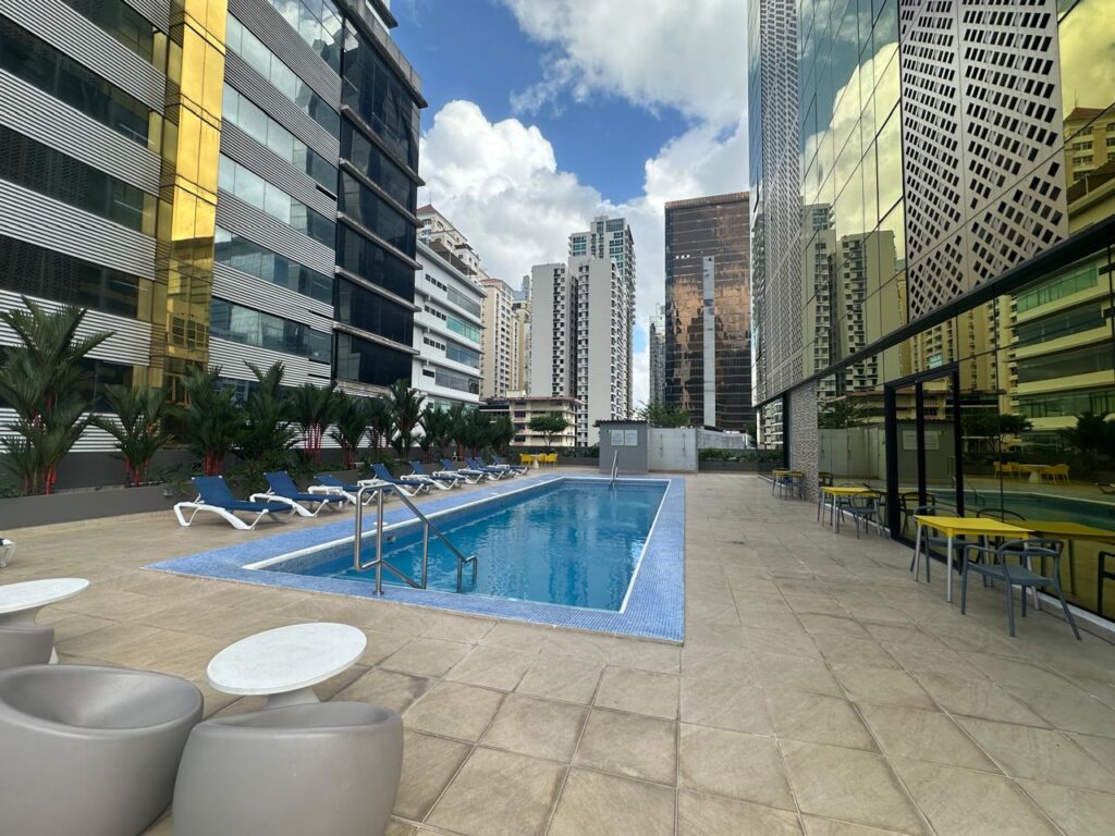 PH Downtown Obarrio 4