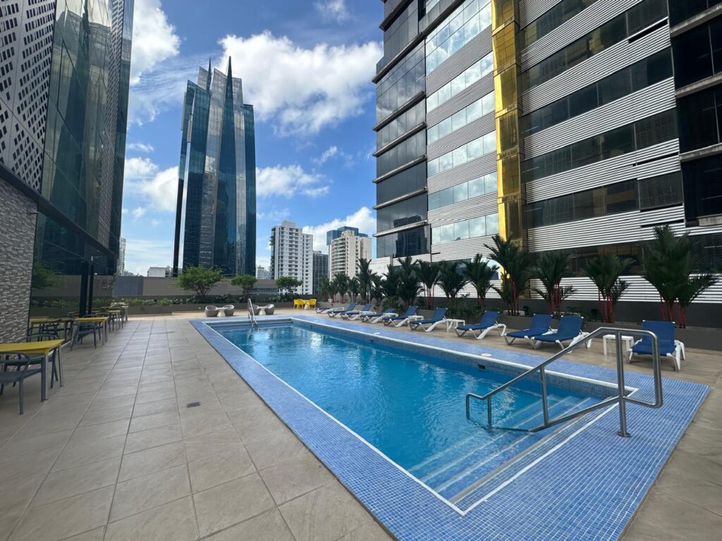 PH Downtown Obarrio 5