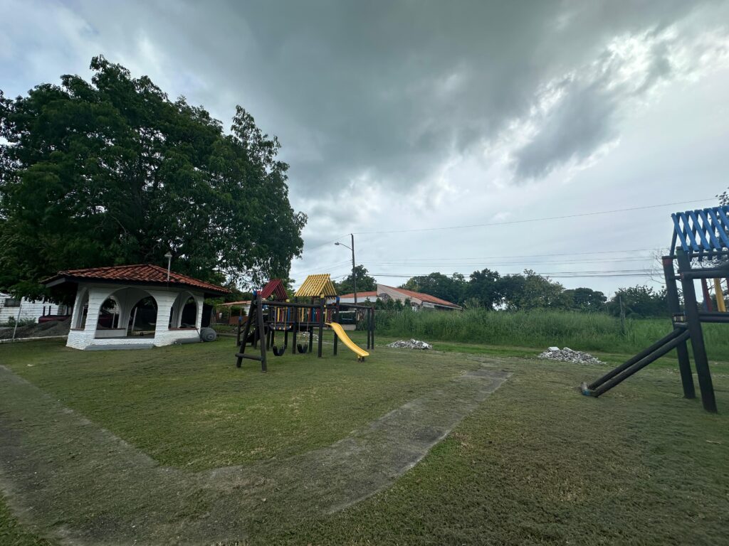 Lote 217 - 4B