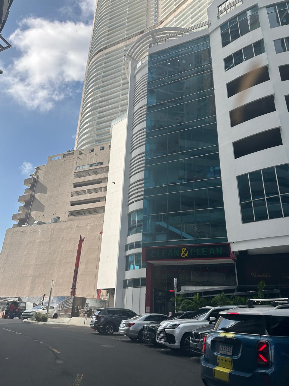 Pacific Village - 300 - 2