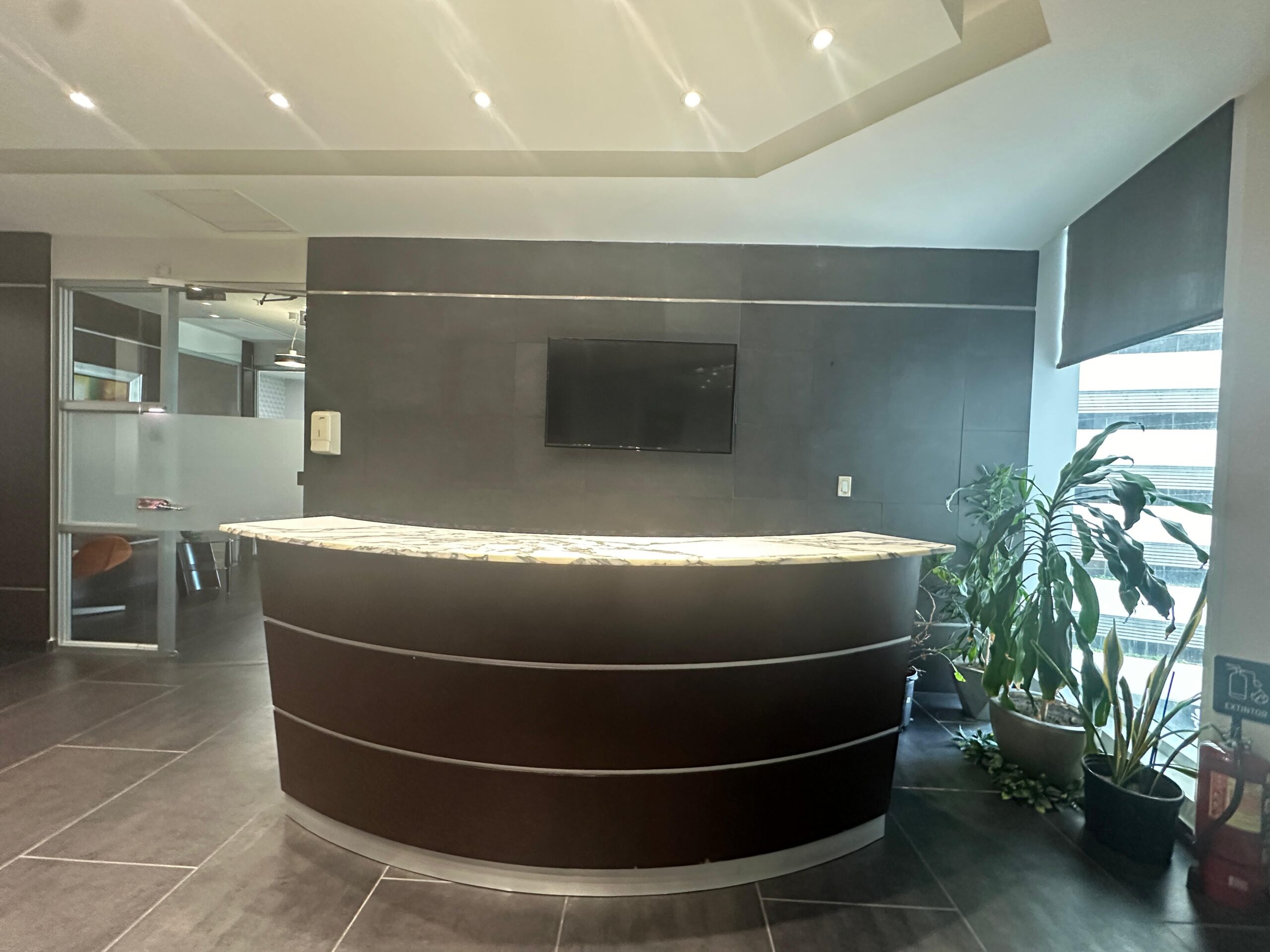 Pacific Village 400 - 4