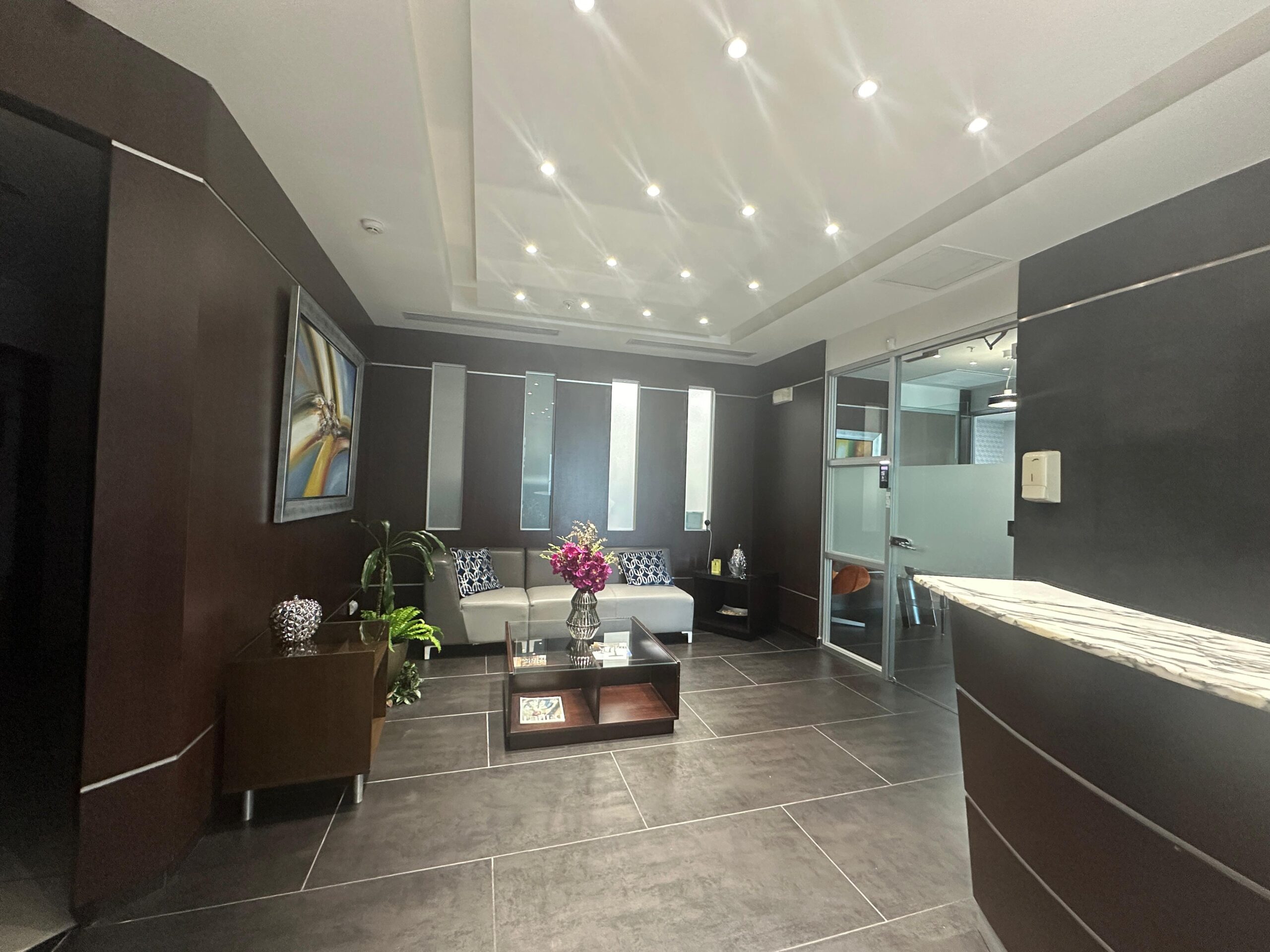 Pacific Village 400 - 5