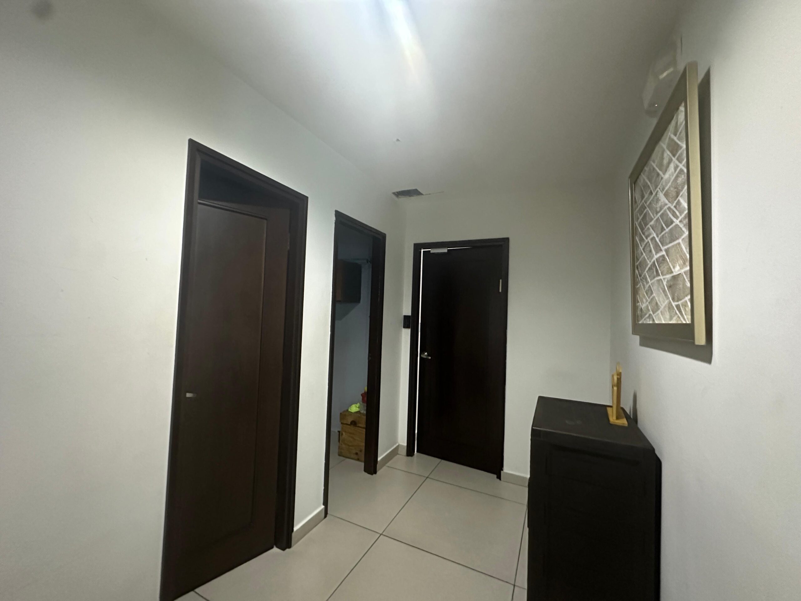 Pacific Village - 400 - 6